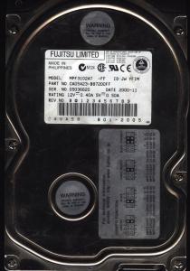 MPF3102AT
